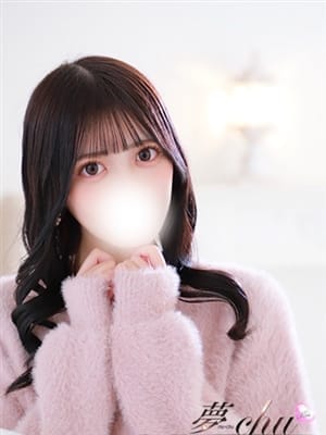 はなび_夢-chu