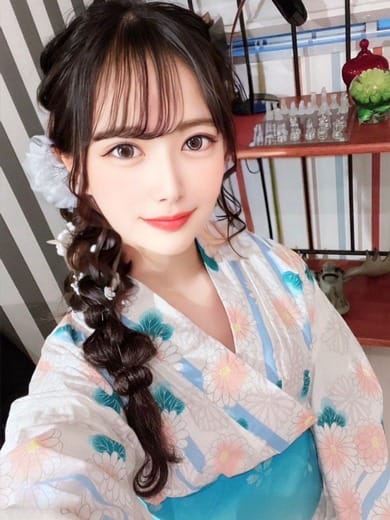 ことね【VIPコース可能】_Sherbet