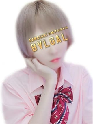 No.3日高_BVLGAL（ブルギャル）