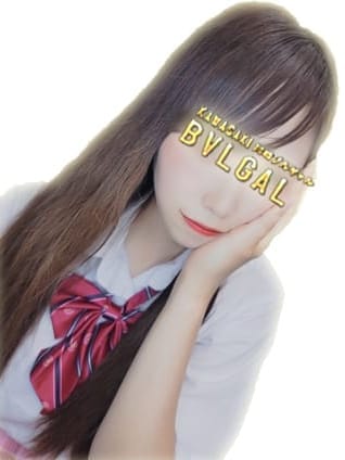 No.8佐々木_BVLGAL（ブルギャル）