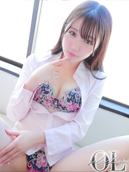 稲村　ういな_OLセレクション宇都宮店