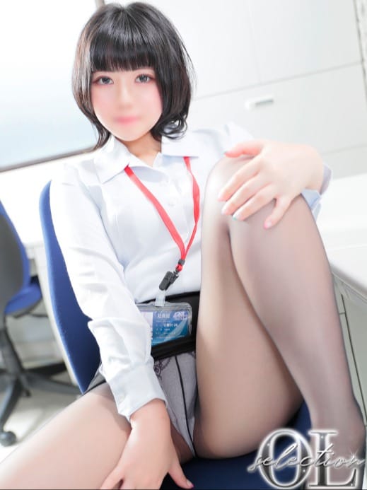 黒崎　うらら_OLセレクション宇都宮店