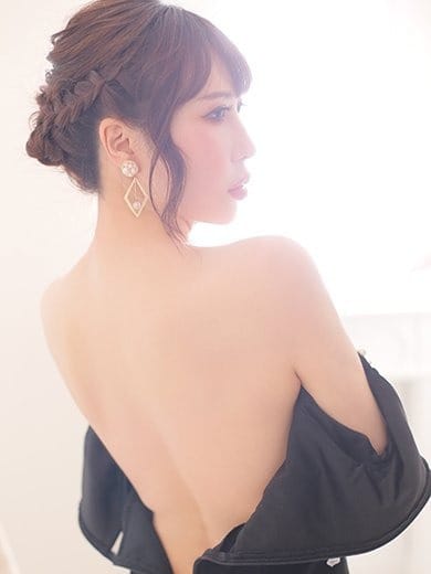 及川みなみ_万華鏡