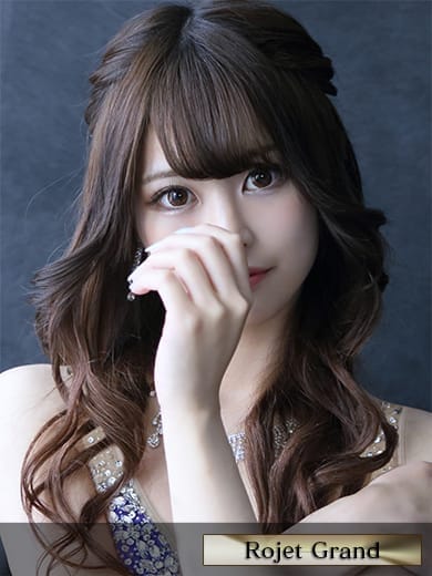 天崎 莉央奈（あまさき りおな）_ノア(NOA)