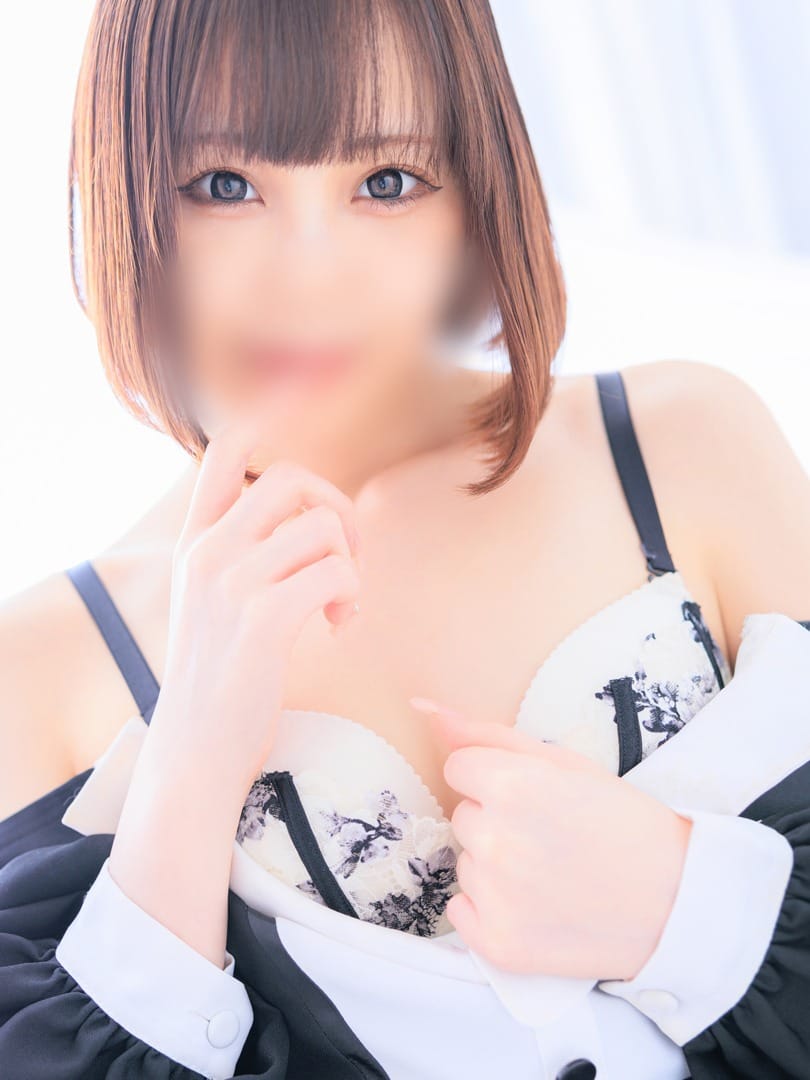剛力彩花_ソープランド フェリス 逢いたくて