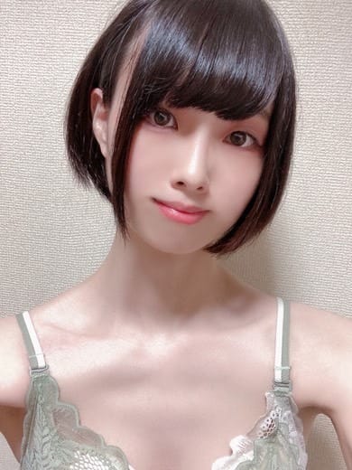 える_花火