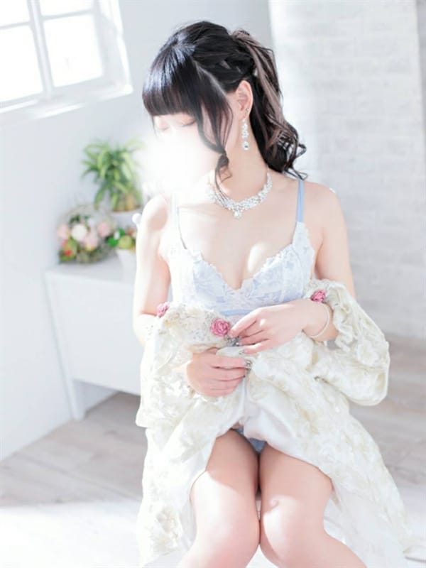 夢_DRESS岡山