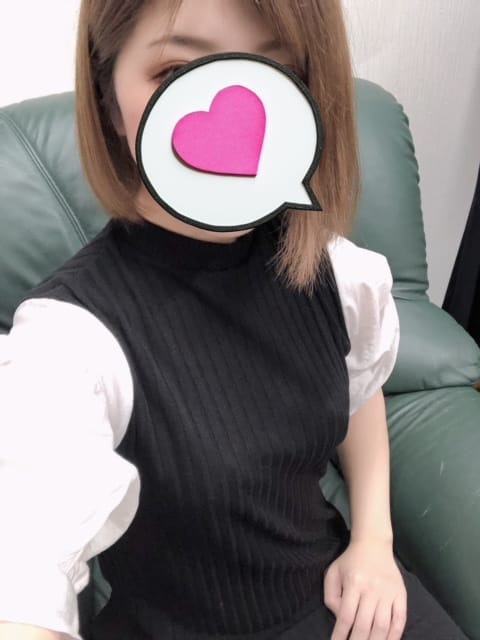 『さな』★松山本店★_【24H営業】クラブ・エンジェルハート◆松山・今治・西条店◆
