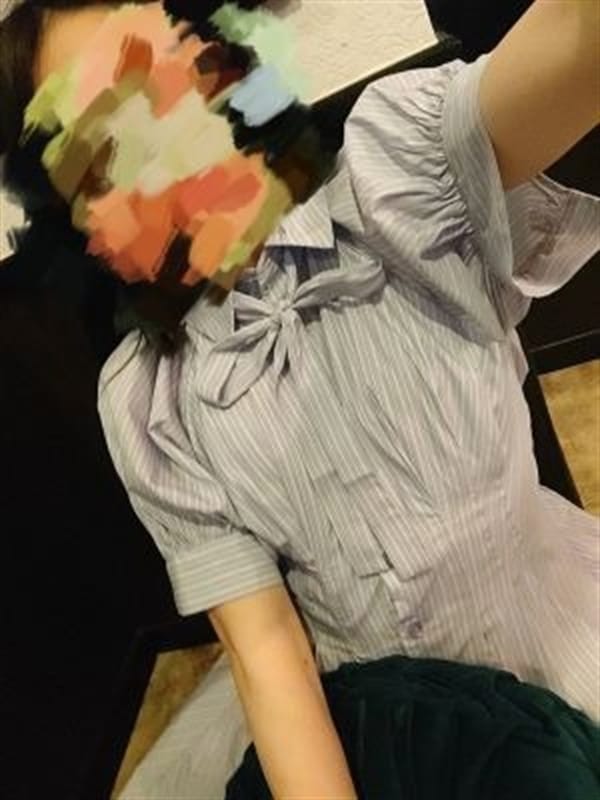 『まゆ』★松山本店★_【24H営業】クラブ・エンジェルハート◆松山・今治・西条店◆