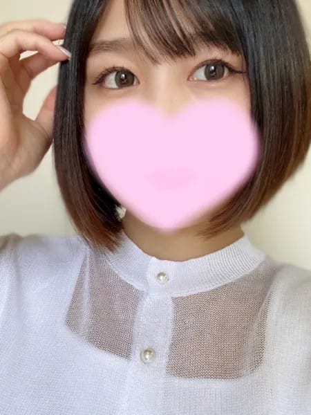 すず_ラブコレクション