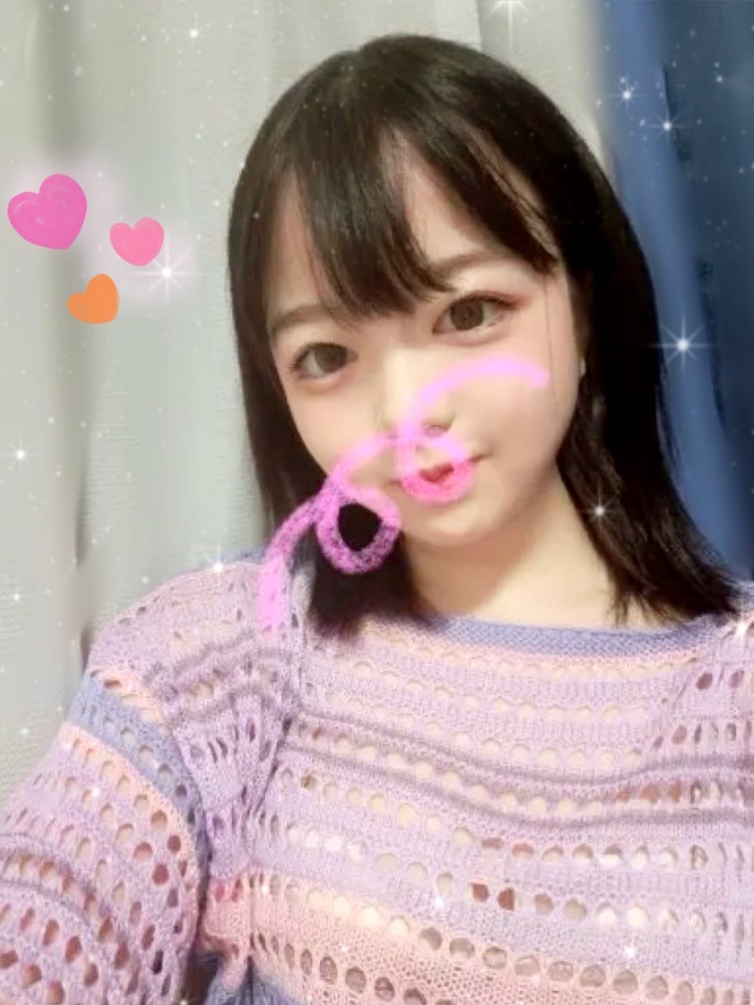 みな_ラブコレクション