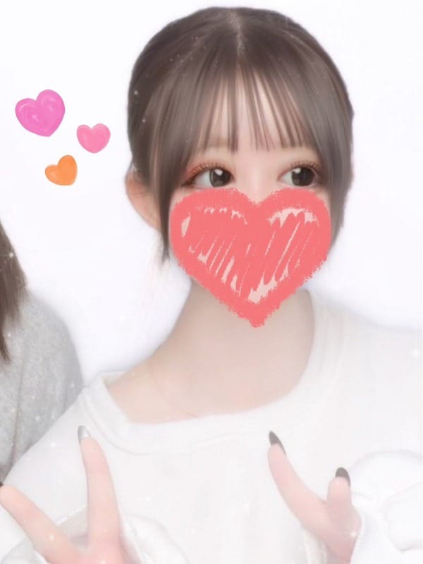 りのん_ラブコレクション