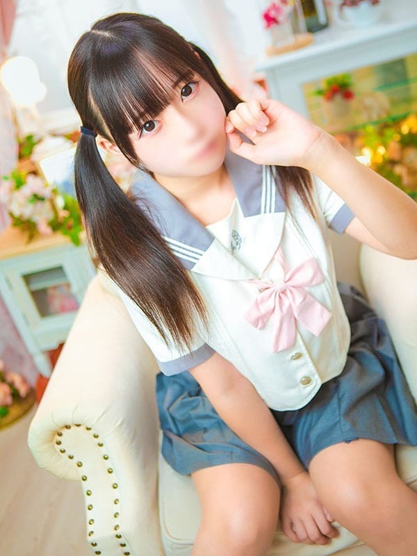 はつね_美少女制服学園CLASSMATE（クラスメイト） 五反田校