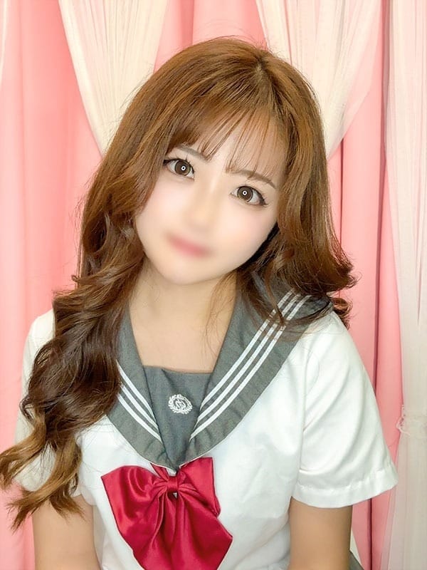 みかん_美少女制服学園CLASSMATE（クラスメイト） 五反田校