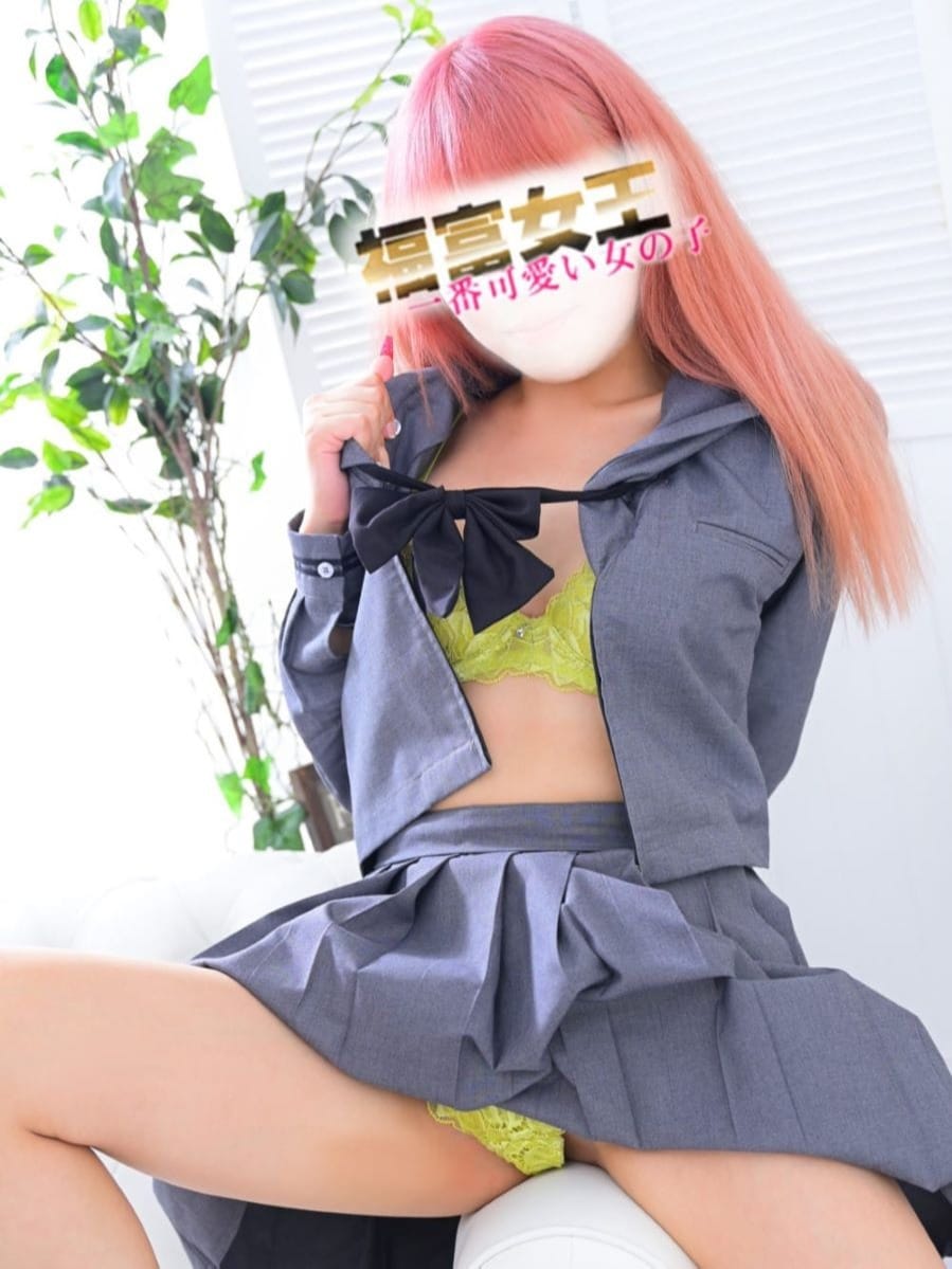 No.81 月島_Queen Card
