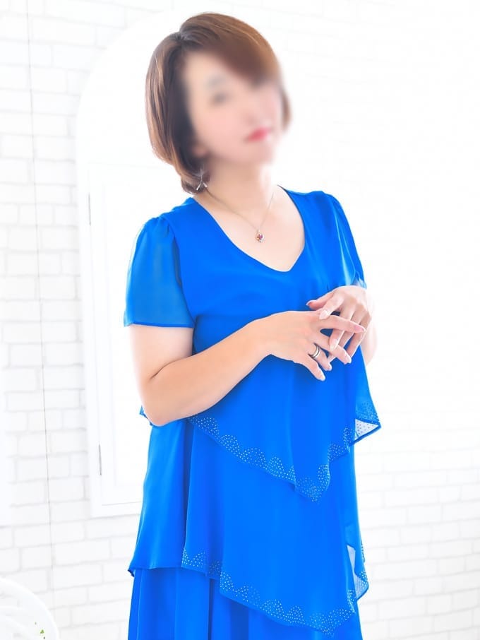 優樹(ゆきな)_人妻マドンナ 千歳・苫小牧店