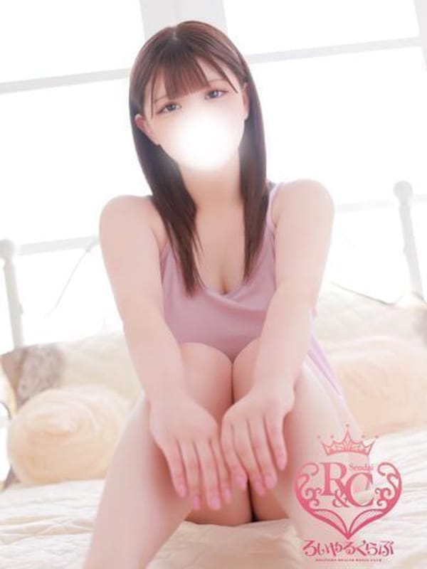 エム_ろいやるくらぶ