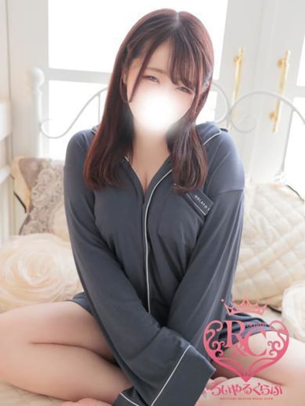 ミル_ろいやるくらぶ