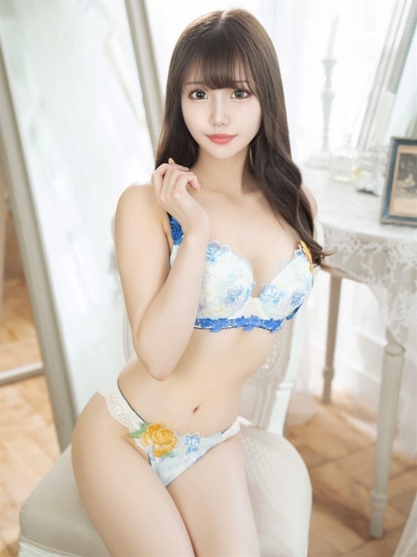 ひかる【極エロ※強制2度抜き】_STELLA NEXT－ステラネクスト－