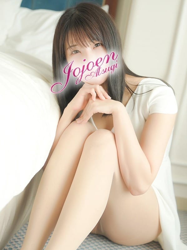 影山(かげやま)_女々艶 厚木店