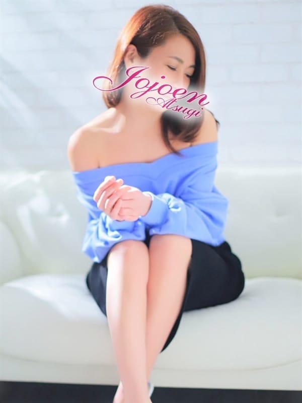 咲（さき）_女々艶 厚木店