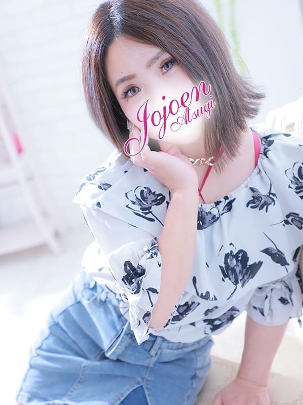 美玲(みれい)_女々艶 厚木店