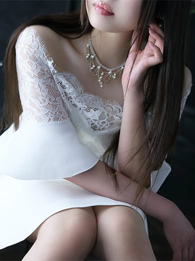 桜花（おうか）_ノア(NOA)