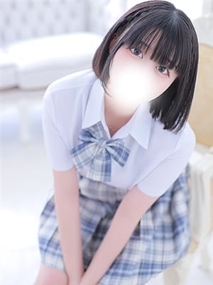 ミヤ_TWO×TOP（ツートップ）