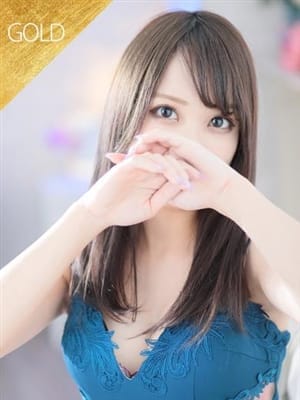 りあ_カクテル