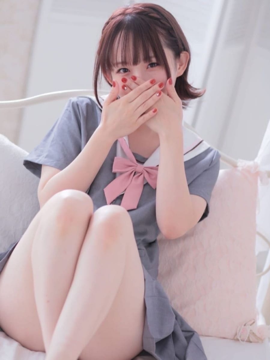 あおい_札幌FELICE