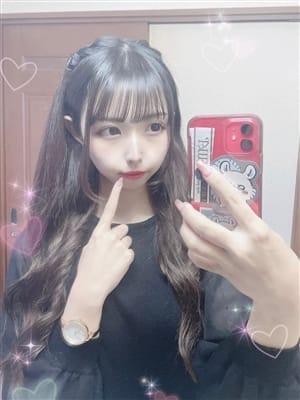 Ｒuri（るり）_Amateras-アマテラス-