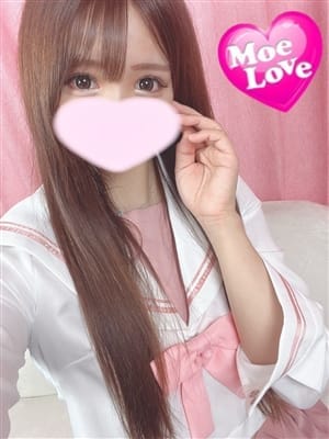 えな☆激カワ美女_萌えラブ