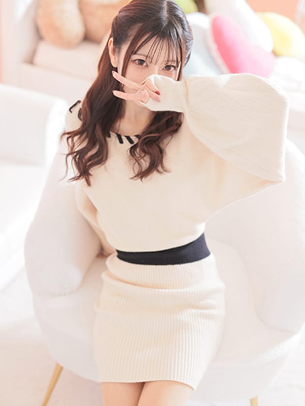 ひなみ_SAPPORO ばつぐんnet