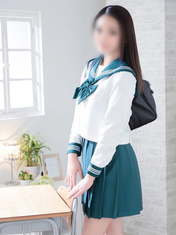 らむ☆えろふあ極上娘☆_さくらんぼ女学院