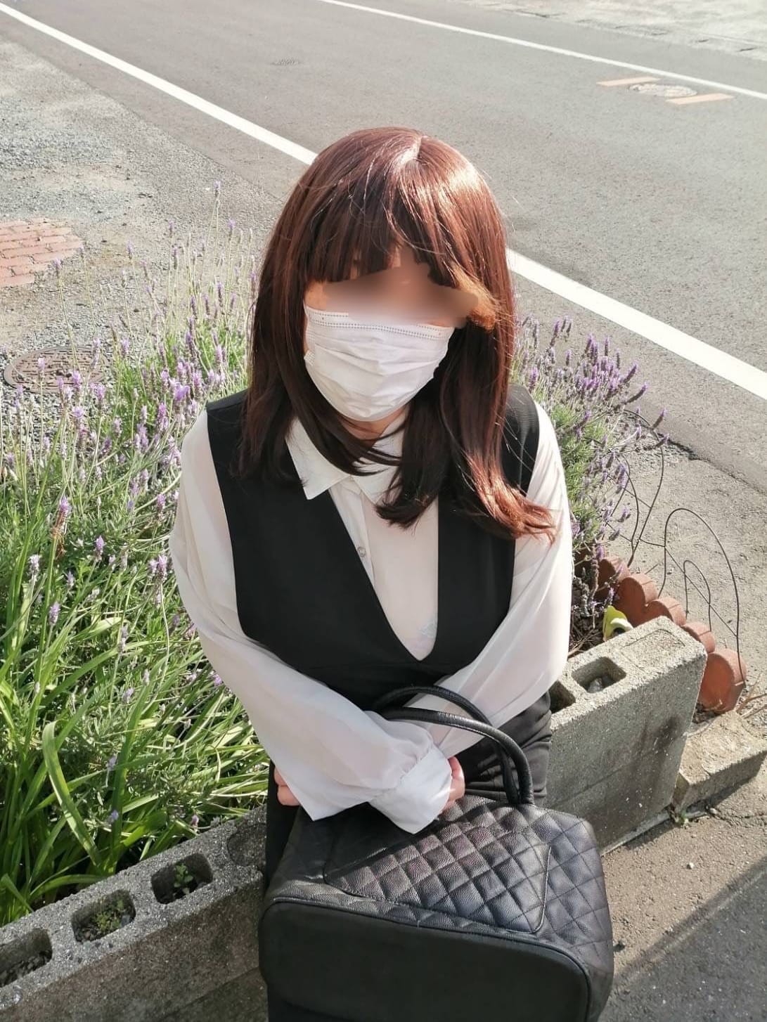 新人　あい_近所妻