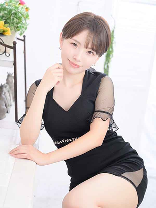 あつみ_ハピネス東京 吉原店
