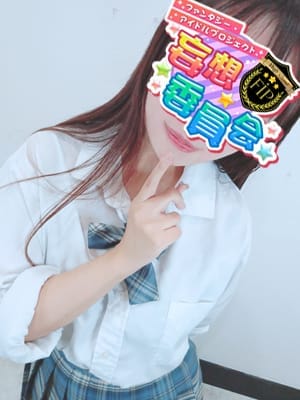 No24 天羽_妄想委員会