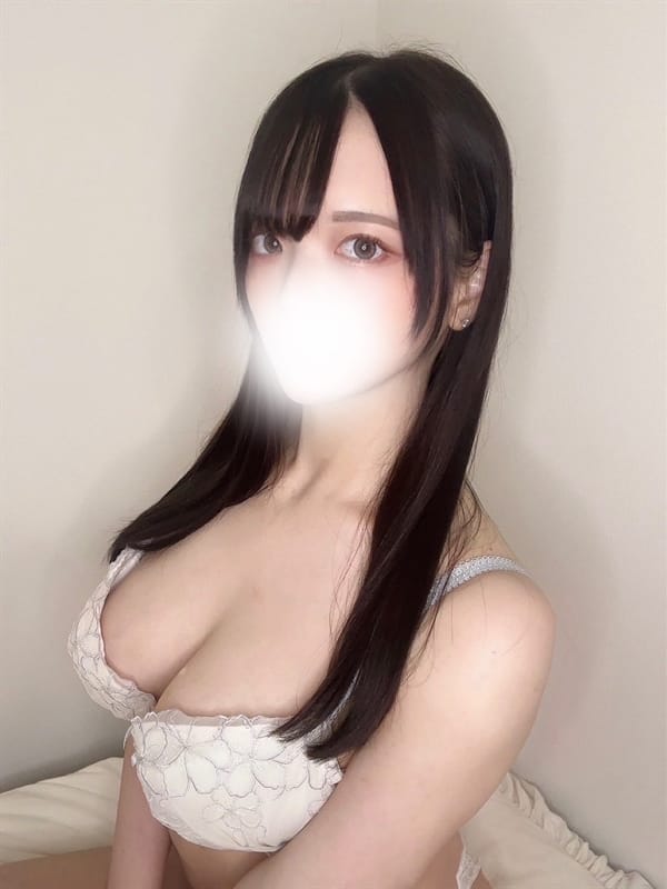 れい_しごくなエステ
