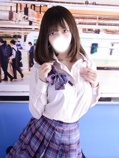 りんか_ラッシュアワー