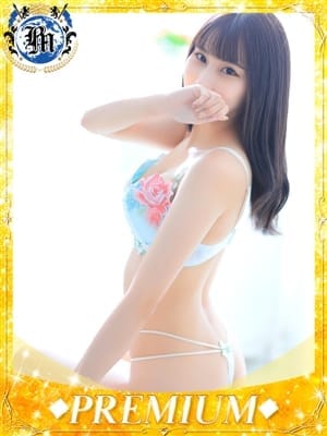 もも♦PREMIUM_Blue Moon