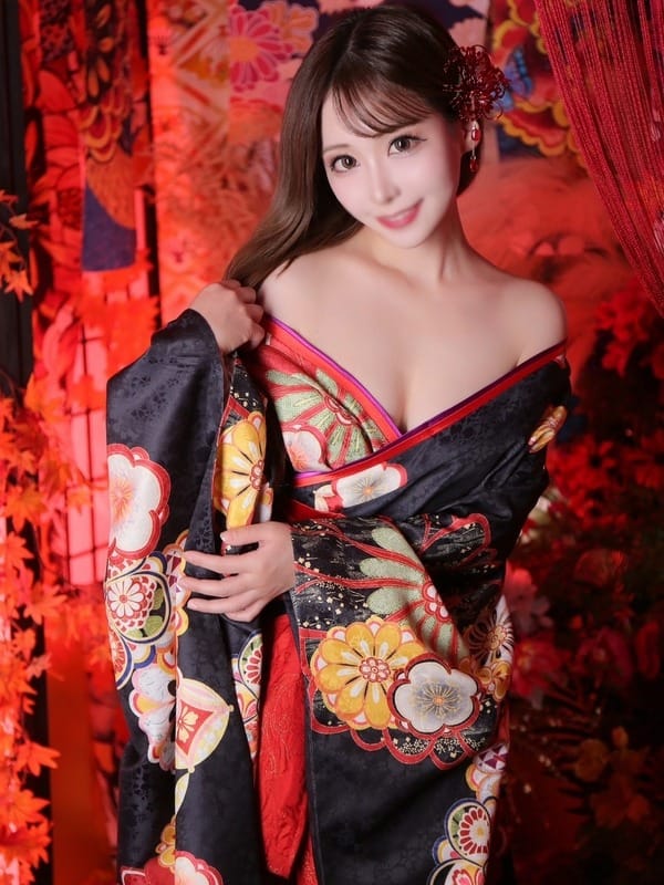 まい※圧倒的No.1看板嬢再臨_Minette ～ミネット～ 高崎店