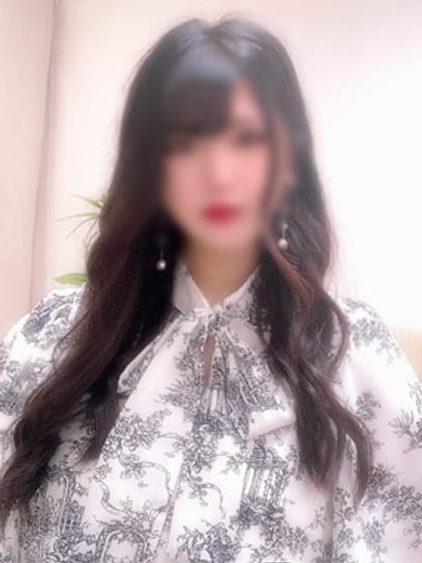 のあ♡地元高ランク美少女_Club Dear 松山