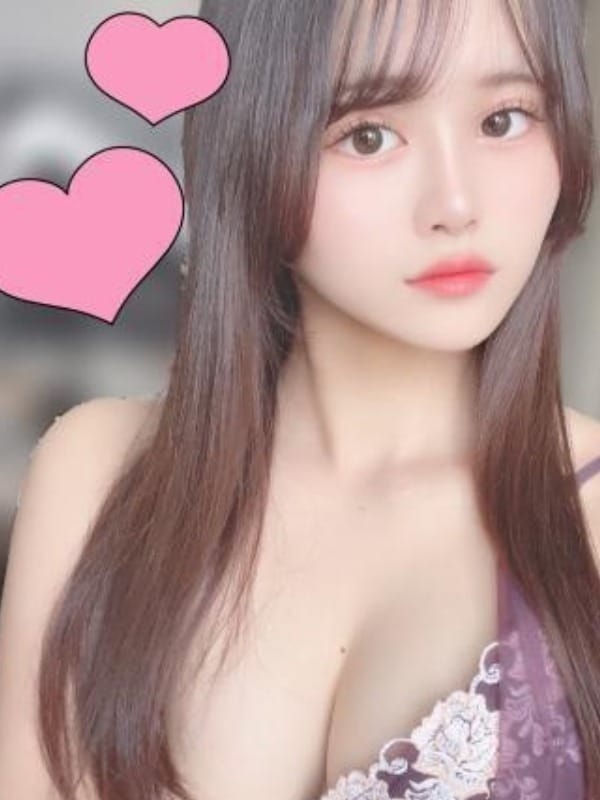リン_キスからはじまるメンズエステ「ひめあね」