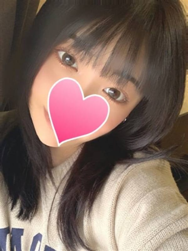 【未経験】ゆず_ママ友倶楽部