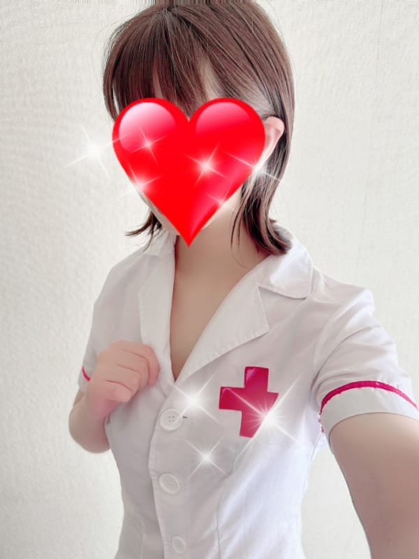 業界初はるｱﾛﾏ_アロマエステ H.club