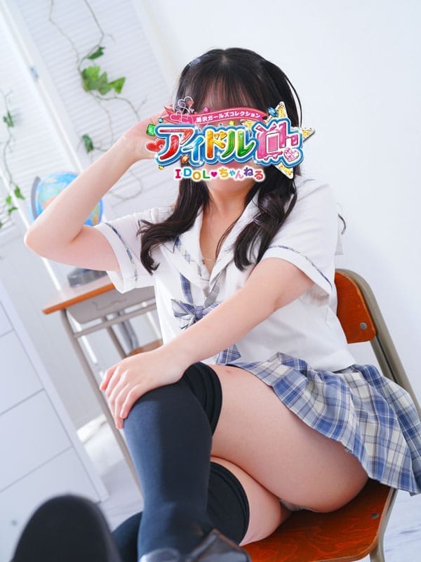 No.53 夢野_アイドルCh