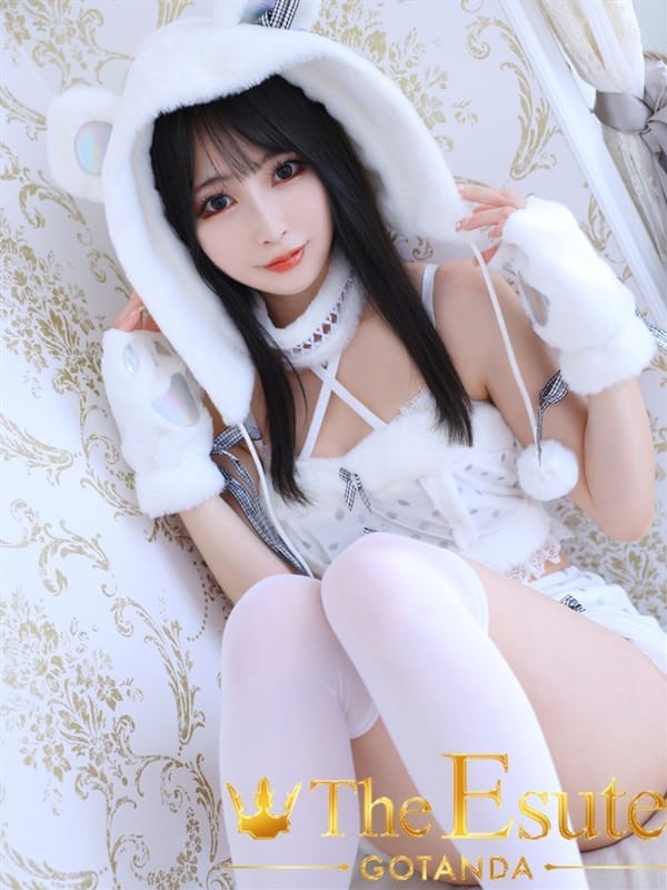 かりん_THE ESUTE五反田店