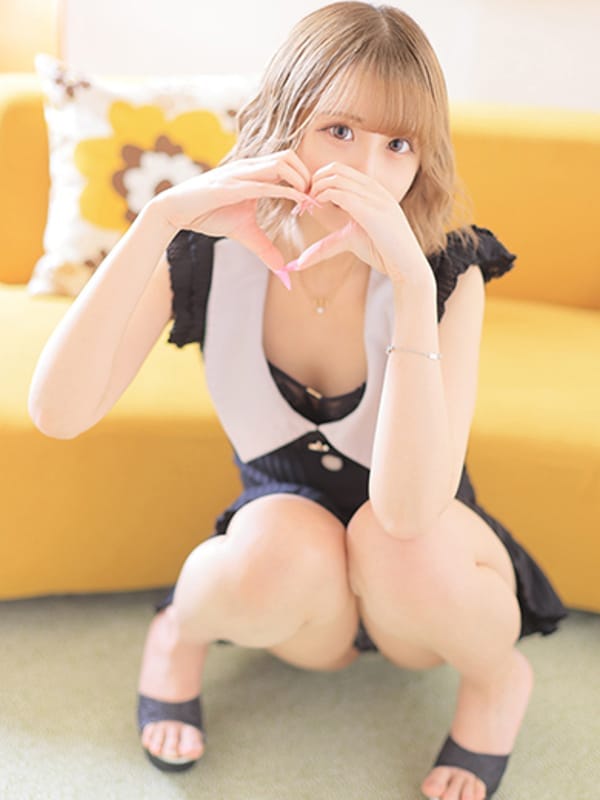 じゅり_ソープランド ファンタジスパ