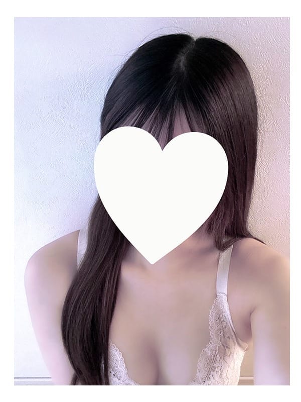 乃木坂系アイドル美少女☆みなみ_最後の楽園～愛のある場所～
