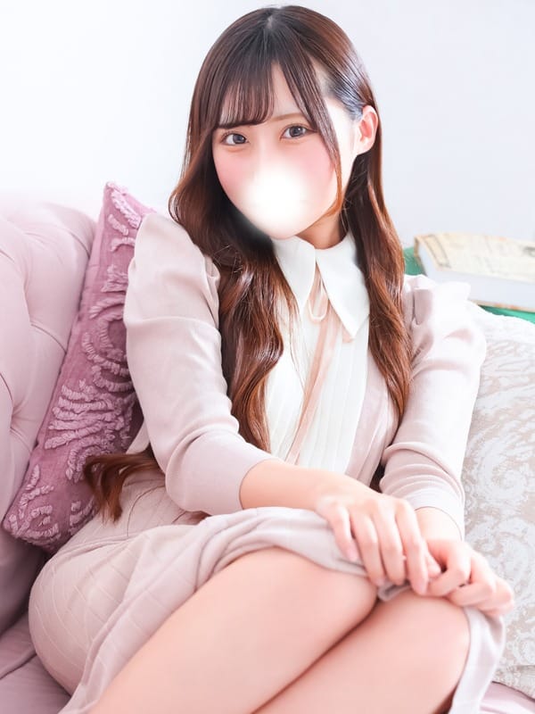 いく★Hな事大好きな敏感美少女_Chloe鶯谷・上野店 S級素人清楚系デリヘル